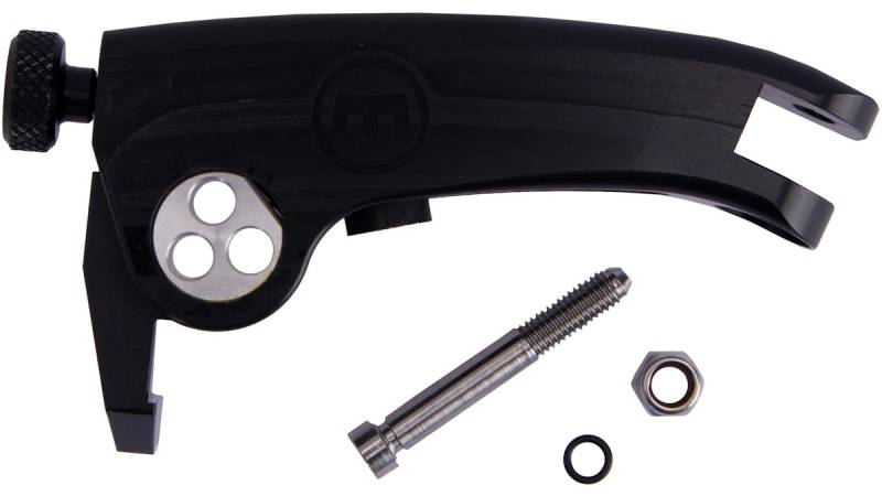 Magura Hebelaufnahme HC3 von Magura