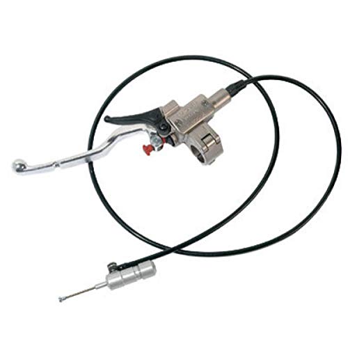 Magura - Hydraulische Kupplung Hymec 167 kompatibel mit Honda Crf450R - 2122998 von Magura