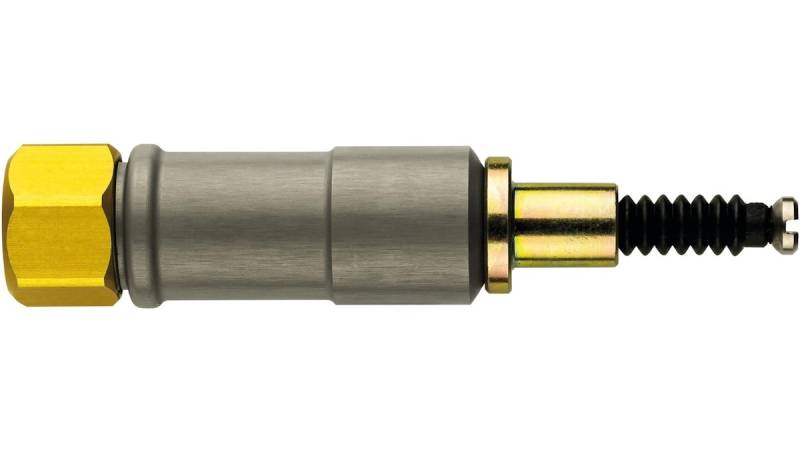 Magura Kupplungs Nehmerzylinder Hymec Einbaumaß 39-41 mm eingezogene Länge 24 mm von Magura