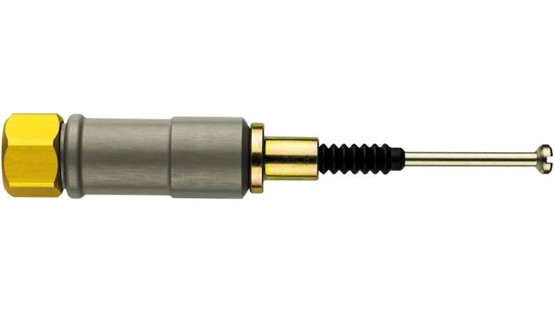 Magura Kupplungs Nehmerzylinder Hymec Einbaumaß 65-67 mm eingezogene Länge 50 mm von Magura