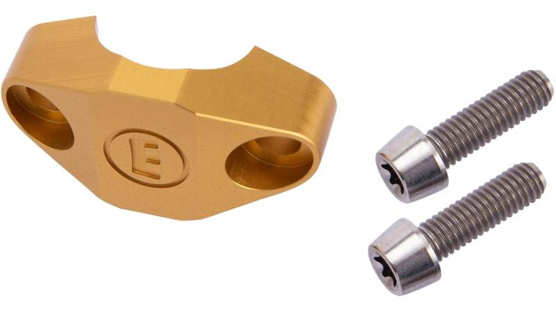 Magura Schelle HC3 Gold von Magura