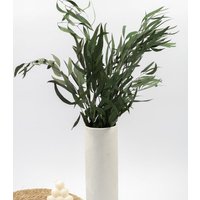 Getrockneter Eukalyptus "Nicoli", Bund 150G von MahinaMakramee