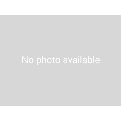 C2050-T Verläng.-Kabel 5m Ind.Messtaster C2050-T Verläng.-Kabel 5m Ind.Messtaster von Mahr