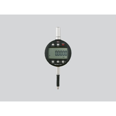 Digitale Messuhr MarCator 0,0005/25mm IP54 Digitale Messuhr MarCator 0,0005/25mm IP54 von Mahr