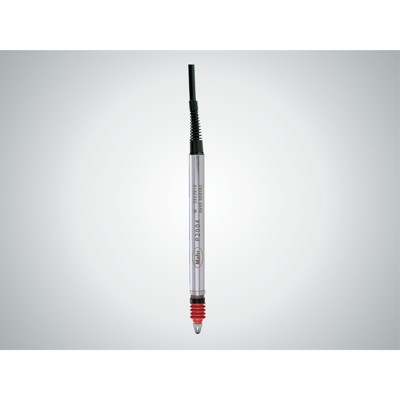 Induktiver Messtaster, Standartausführung P2004U für Marposs, 2mm Induktiver Messtaster, Standartausführung P2004U für Marposs, 2mm von Mahr