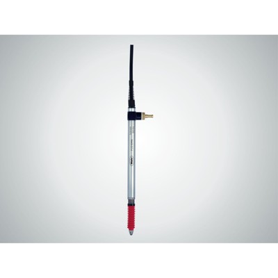 Induktiver Messtaster, Vakuum Abhebung P2010UA für Marposs, 5mm Induktiver Messtaster, Vakuum Abhebung P2010UA für Marposs, 5mm von Mahr