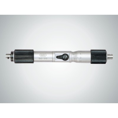 Innenmessschraube DIN 863/4 Micromar 44 F 175-200mm Innenmessschraube DIN 863/4 Micromar 44 F 175-200mm von Mahr