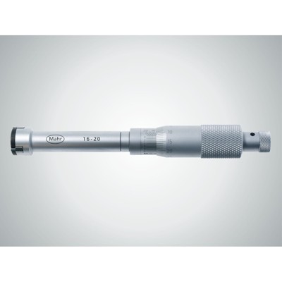 Innenmessschraube Micromar DIN 863-4, 16-20mm von Mahr