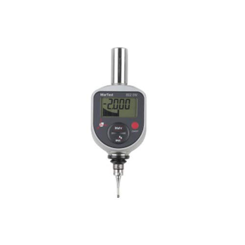 Mahr 4304300 Martest 802 EW Digital 3D-Touch-Sonde 0,005 mm Auflösung von Mahr