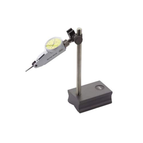 Mahr 4309090 MarTest 801 P Messständer Mahr 4309090 MarTest 801 P Messständer von Mahr