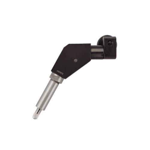 Mahr 4365020 MarCator 941W Winkelhalter, 74,3 mm Länge Mahr 4365020 MarCator 941W Winkelhalter, 74,3 mm Länge von Mahr