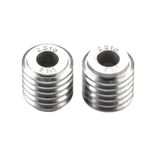 Mahr 4521107 706 VR Gewindehalter für Multimar 844 Ty Messrollen, Lochdurchmesser 60 metrisches Gewinde, 0,7 mm Gewindeaufstieg Mahr 4521107 706 VR Gewindehalter für Multimar 844 Ty Messrollen, Lochdurchmesser 60 metrisches Gewinde, 0,7 mm Gewindeaufstieg von Mahr