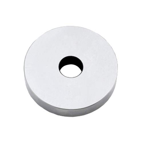 Mahr 4717063 Margage 390 Einstellscheibe, 43 mm Durchmesser Mahr 4717063 Margage 390 Einstellscheibe, 43 mm Durchmesser von Mahr