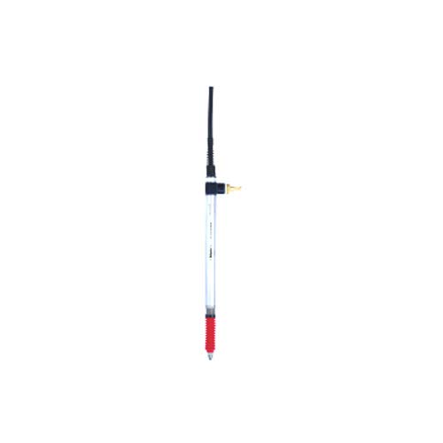 Mahr 5324081 Millimar P2104 B Induktive Sonde, Tesa Mahr 5324081 Millimar P2104 B Induktive Sonde, Tesa von Mahr
