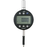 Mahr Digitalmessuhr IP 54 12,5 /0,001 HP von Mahr
