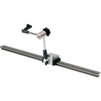 Mahr Messtativ mit Halter HP Mahr Messtativ mit Halter HP von Mahr
