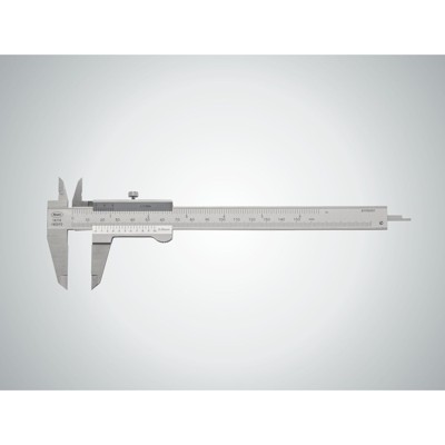 Messschieber MarCal 16 FN Ablesung 0,05mm 300mm Messschieber MarCal 16 FN Ablesung 0,05mm 300mm von Mahr