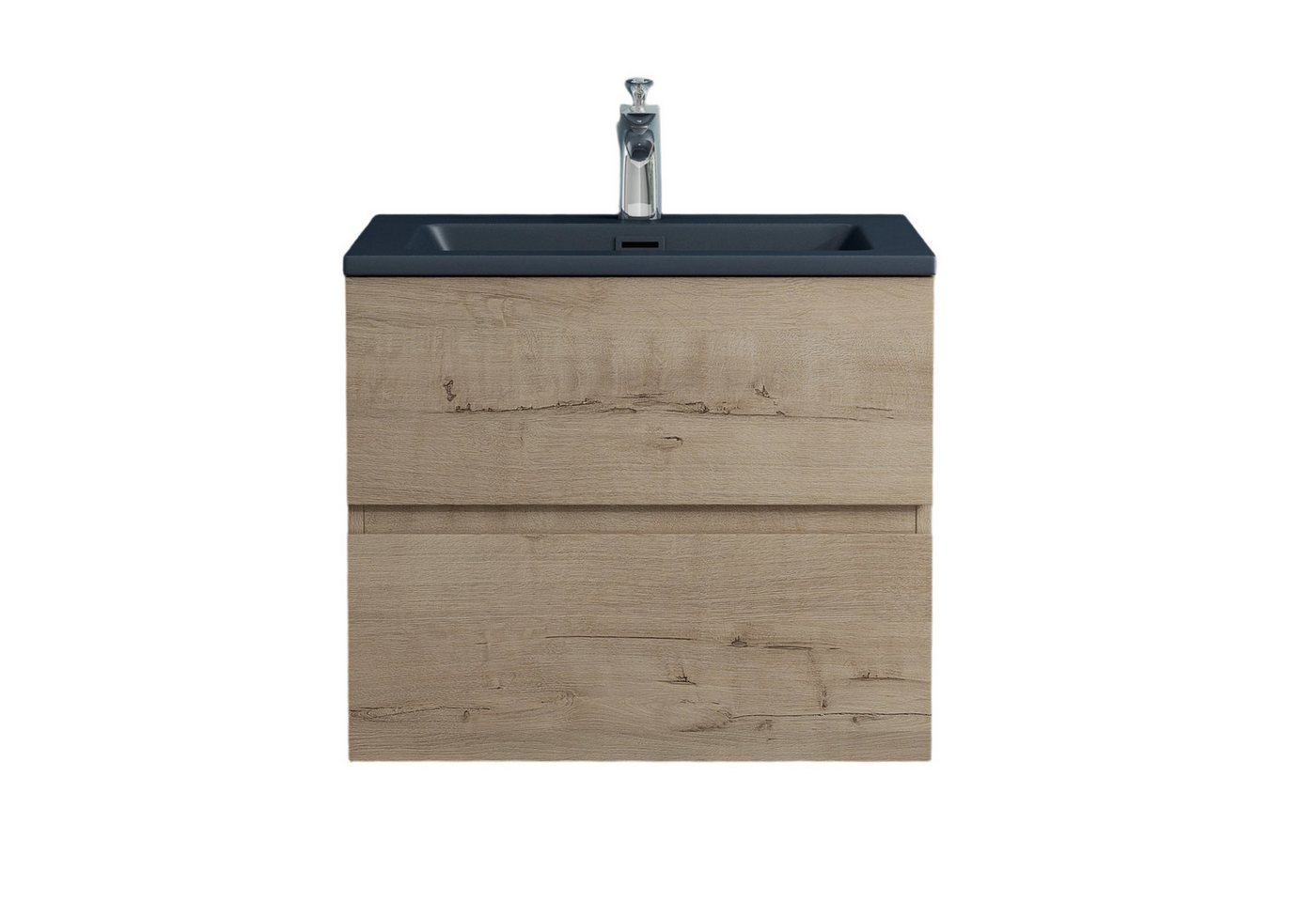 Mai & Mai Badmöbel-Set Waschtisch mit Unterschrank Waschbeckenunterschrank Aqualis Mai & Mai Badmöbel-Set Waschtisch mit Unterschrank Waschbeckenunterschrank Aqualis von Mai & Mai