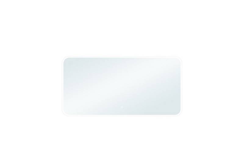 Mai & Mai Badspiegel Wandspiegel Badezimmerspiegel mit Beleuchtung LED Badspiegel03 Mai & Mai Badspiegel Wandspiegel Badezimmerspiegel mit Beleuchtung LED Badspiegel03 von Mai & Mai