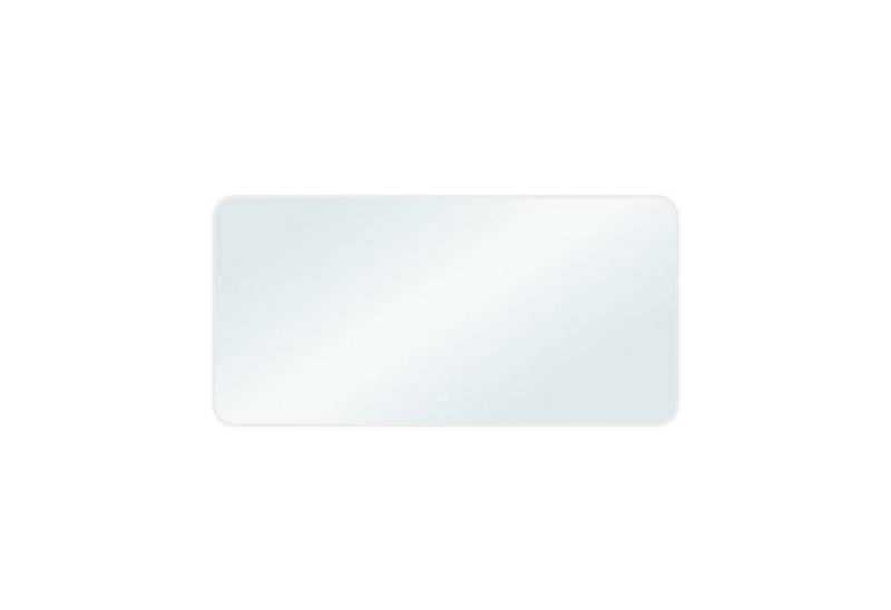 Mai & Mai Badspiegel Wandspiegel Badezimmerspiegel mit Beleuchtung LED Badspiegel03 von Mai & Mai