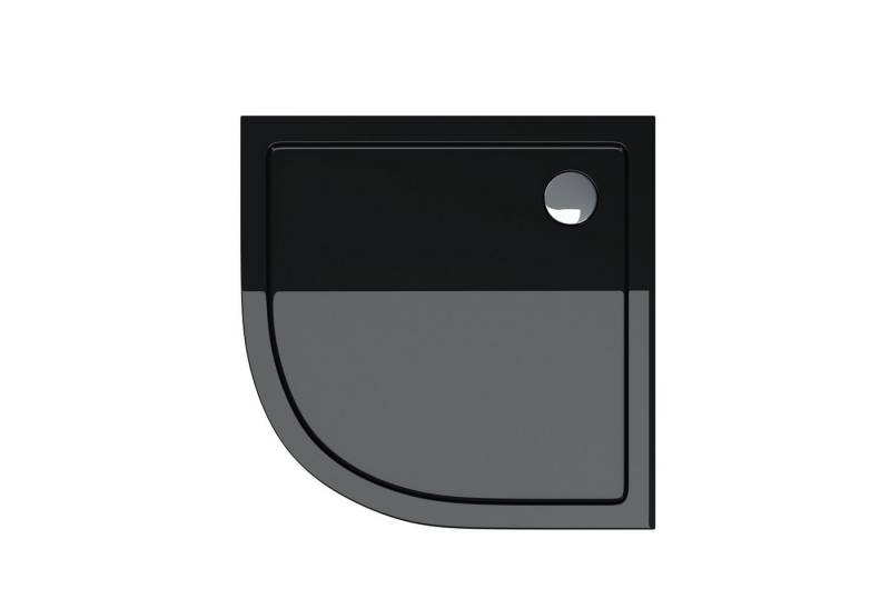 Mai & Mai Duschwanne Duschwanne Dusche Acrylwanne für Ihr Luxus Bad Flach Viertelkreis, Viertelkreis, Acryl Mai & Mai Duschwanne Duschwanne Dusche Acrylwanne für Ihr Luxus Bad Flach Viertelkreis, Viertelkreis, Acryl von Mai & Mai