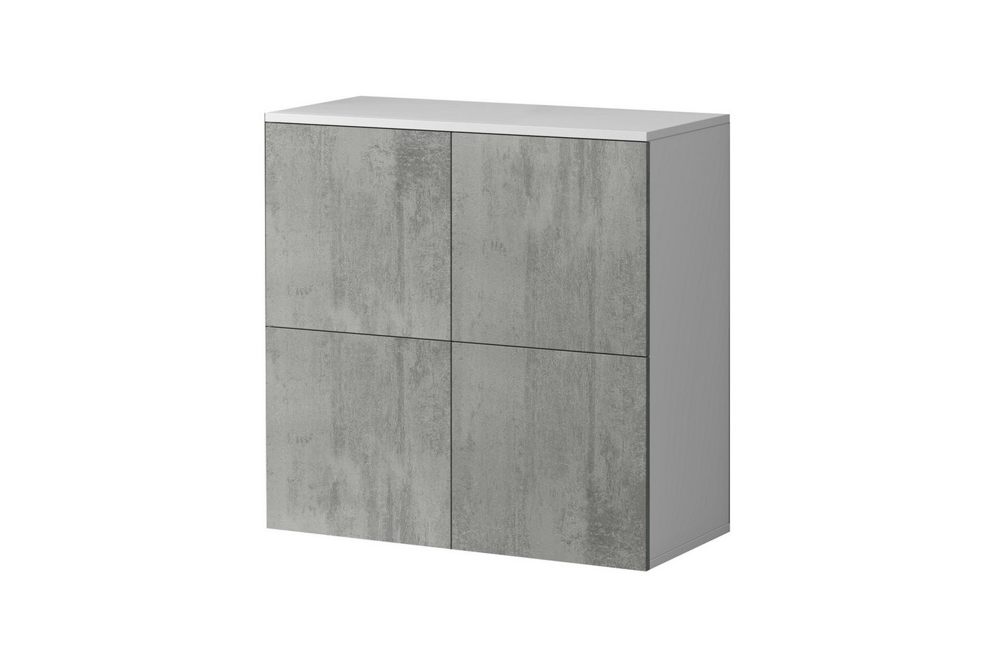 Mai & Mai Kommode Sideboard Holz Aufbewahrungsschrank Bodenstehend Möbel Schrank04 Mai & Mai Kommode Sideboard Holz Aufbewahrungsschrank Bodenstehend Möbel Schrank04 von Mai & Mai