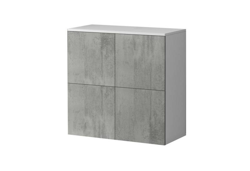 Mai & Mai Kommode Sideboard Holz Aufbewahrungsschrank Bodenstehend Möbel Schrank04 Mai & Mai Kommode Sideboard Holz Aufbewahrungsschrank Bodenstehend Möbel Schrank04 von Mai & Mai