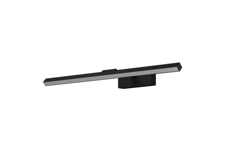 Mai & Mai LED Spiegelleuchte Badlampe Spiegellampe 4000K Badezimmer Lampe 180° Drehbar 9W von Mai & Mai