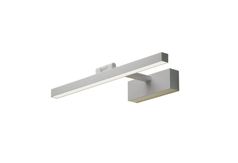 Mai & Mai LED Spiegelleuchte Badlampe Spiegellampe 4000K Badezimmer Lampe 180° Drehbar 9W von Mai & Mai
