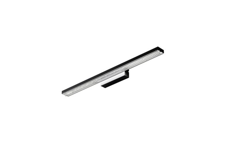 Mai & Mai LED Spiegelleuchte Badlampe Spiegellampe 6000K Badezimmer Lampe Wandleuchte 9W von Mai & Mai