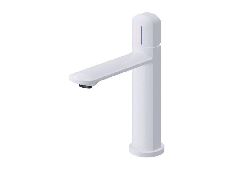 Mai & Mai Waschtischarmatur Armatur Bad Messing-Wasserhahn Einhebelmischer DIN-Anschlüsse WAO-1190 DIN-Anschlüsse Mai & Mai Waschtischarmatur Armatur Bad Messing-Wasserhahn Einhebelmischer DIN-Anschlüsse WAO-1190 DIN-Anschlüsse von Mai & Mai