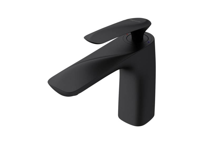 Mai & Mai Waschtischarmatur Waschtischarmatur Waschbeckenarmatur Einhebelmischer Messing Mai & Mai Waschtischarmatur Waschtischarmatur Waschbeckenarmatur Einhebelmischer Messing von Mai & Mai