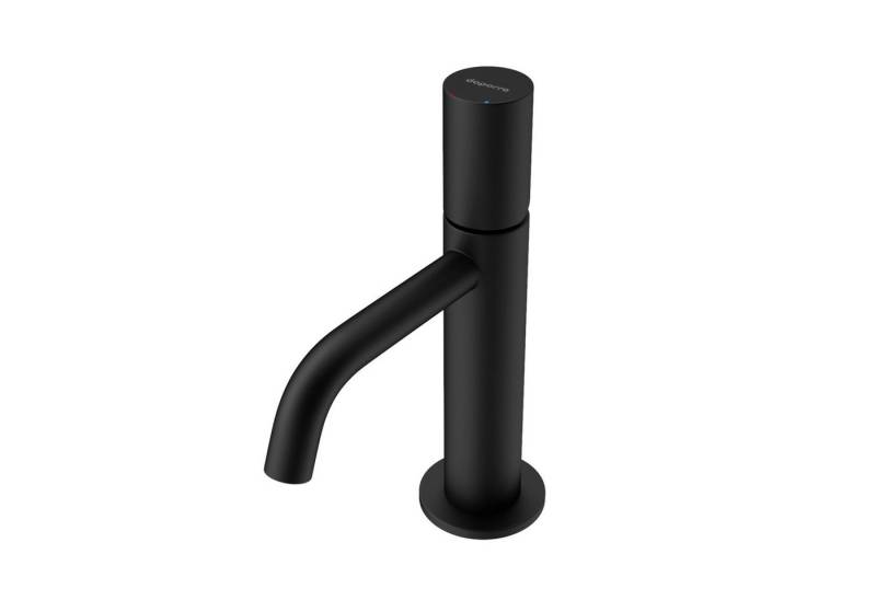 Mai & Mai Waschtischarmatur Wasserhahn Armatur Waschbeckenarmatur WAO7701 Mai & Mai Waschtischarmatur Wasserhahn Armatur Waschbeckenarmatur WAO7701 von Mai & Mai