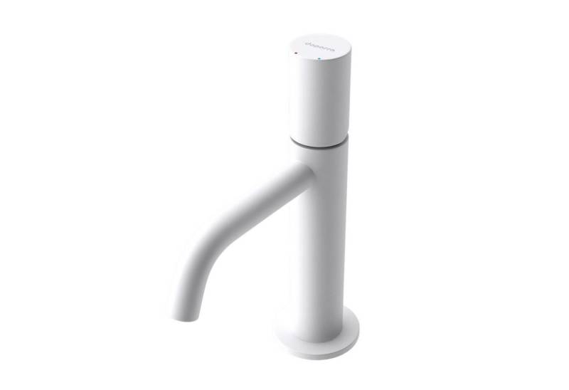 Mai & Mai Waschtischarmatur Wasserhahn Armatur Waschbeckenarmatur WAO7701 von Mai & Mai