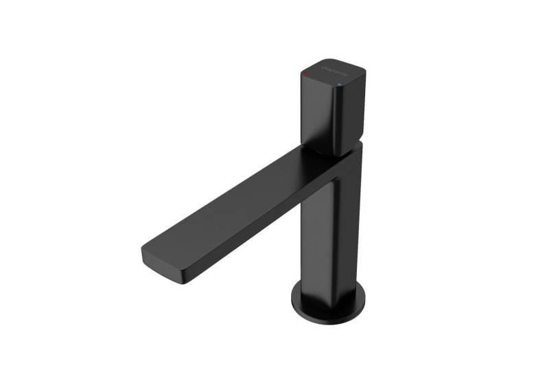 Mai & Mai Waschtischarmatur Wasserhahn Armatur Waschtischarmatur Waschbeckenarmatur WAO7901 von Mai & Mai