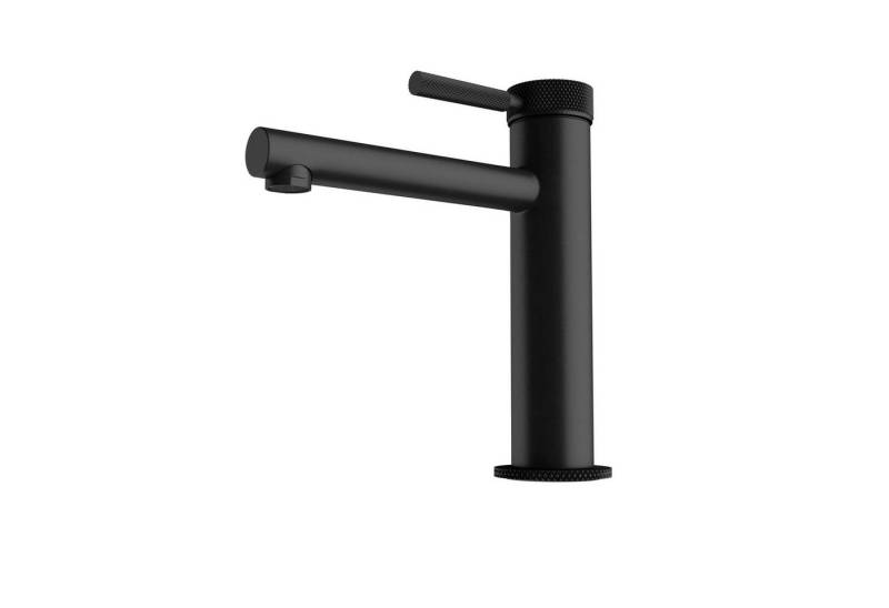 Mai & Mai Waschtischarmatur Wasserhahn Waschtischarmatur Waschbeckenarmatur Einhebelmischer WAO von Mai & Mai