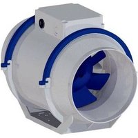 Maico Ventilatoren 0080.0539 Diagonallüfter Maico Ventilatoren 0080.0539 Diagonallüfter von Maico Ventilatoren