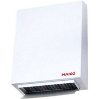 Maico Ventilatoren 0080.0994 Aussenwandventilator von Maico Ventilatoren