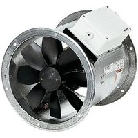 Maico Ventilatoren 0086.0005 Axiallüfter von Maico Ventilatoren