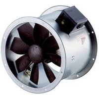 Maico Ventilatoren 0086.0700 Rohrlüfter von Maico Ventilatoren