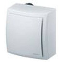 Maico Ventilatoren Aufputzventilator Maico Ventilatoren Aufputzventilator von Maico Ventilatoren
