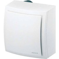 Maico Ventilatoren Aufputzventilator Maico Ventilatoren Aufputzventilator von Maico Ventilatoren