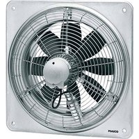 Maico Ventilatoren Axiallüfter von Maico Ventilatoren