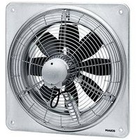 Maico Ventilatoren Axiallüfter von Maico Ventilatoren