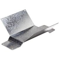 Maico Ventilatoren Befestigungsfuss Maico Ventilatoren Befestigungsfuss von Maico Ventilatoren