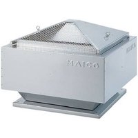 Maico Ventilatoren Dachventilator von Maico Ventilatoren