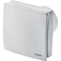 Maico Ventilatoren ECA 100 ipro F Wand- und Deckenlüfter 230V 92 m³/h von Maico Ventilatoren
