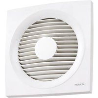 Maico Ventilatoren EN 25 Wand- und Deckenlüfter 230V 630 m³/h 25cm von Maico Ventilatoren