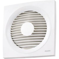 Maico Ventilatoren EN 31 Wand- und Deckenlüfter 230V 1500 m³/h 31.5cm von Maico Ventilatoren