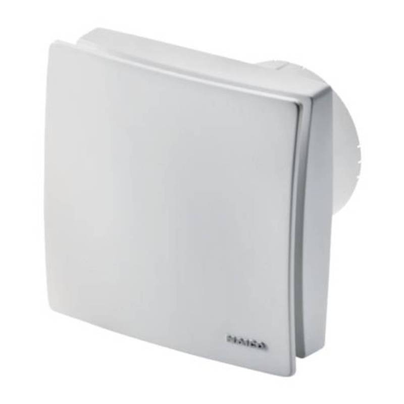 Maico Ventilatoren Eca 100 Ipro Kf Wandlüfter Deckenlüfter 230 V 92 M³h B-Ware von Maico Ventilatoren